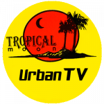 tropical-moon-urbantv