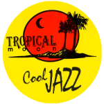 tropical-moon-tv-COOL-JAZZ