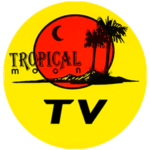 cropped-tropical-moon-music-tv-30.png