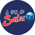 Ason de Salsa TV