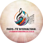 Radio Tv Internacional