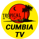 tropical-moon-cumbia-tv