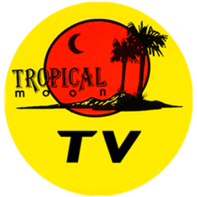 cropped-tropical-moon-music-tv-30.png cropped-tropical-moon-music-tv-30.png